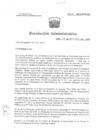 Vista preliminar de documento R.A. Nº 1127-2019-HNAL/OP