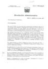 Vista preliminar de documento R.A. Nº 1242-2019-HNAL/OP