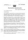 Vista preliminar de documento R.A. Nº 1168-2019-HNAL/OP