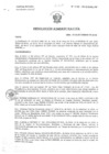 Vista preliminar de documento R.A. Nº 1139-2019-HNAL/OP