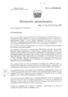 Vista preliminar de documento R.A. Nº 1245-2019-HNAL/OP