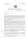 Vista preliminar de documento R.A. Nº 1249-HNAL/OP