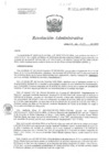 Vista preliminar de documento R.A. Nº 1240-2019-HNAL-OP