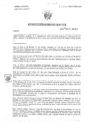 Vista preliminar de documento R.A. Nº 1241-2019-HNAL/OP