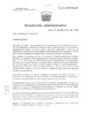 Vista preliminar de documento R.A. Nº 1257-2019-HNAL/OP