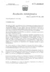 Vista preliminar de documento R.A. Nº 1258-2019-HNAL/OP