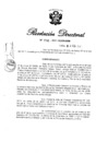 Vista preliminar de documento RD N° 046-2011.pdf