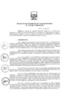 Vista preliminar de documento 2017