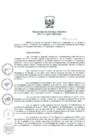 Vista preliminar de documento 2017