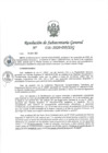 Vista preliminar de documento RESOLUCION-SSG-028-2020-DP-SSG.pdf
