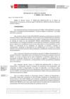 Vista preliminar de documento Res081-2021-SERVIR-GG.pdf