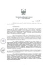 Vista preliminar de documento 2017