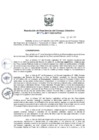 Vista preliminar de documento 2017