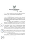 Vista preliminar de documento 2017