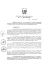 Vista preliminar de documento 2017