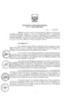 Vista preliminar de documento 2017