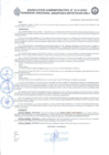 Vista preliminar de documento RA-N°214-2020-GOB-REG-AMAZONAS-HRVFCH/DA