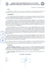 Vista preliminar de documento RA-N°217-2020-GOB-REG-AMAZONAS-HRVFCH/DA