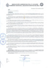 Vista preliminar de documento RA-N°216-2020-GOB-REG-AMAZONAS-HRVFCH/DA