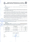 Vista preliminar de documento RA-N°218-2020-GOB-REG-AMAZONAS-HRVFCH/DA
