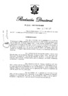 Vista preliminar de documento RD N° 047-2011.pdf