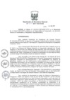 Vista preliminar de documento 2017