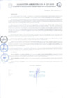 Vista preliminar de documento RA-N°227-2020-GOB-REG-AMAZONAS-HRVFCH/DA