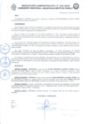 Vista preliminar de documento RA-N°224-2020-GOB-REG-AMAZONAS-HRVFCH/DA
