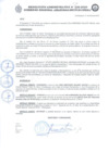Vista preliminar de documento RA-N°226-2020-GOB-REG-AMAZONAS-HRVFCH/DA
