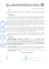 Vista preliminar de documento RA-N°222-2020-GOB-REG-AMAZONAS-HRVFCH/DA