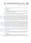 Vista preliminar de documento RA-N°219-2020-GOB-REG-AMAZONAS-HRVFCH/DA