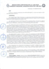 Vista preliminar de documento RA-N°220-2020-GOB-REG-AMAZONAS-HRVFCH/DA
