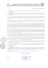 Vista preliminar de documento RA-N°235-2020-GOB-REG-AMAZONAS-HRVFCH/DA