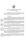 Vista preliminar de documento 2017