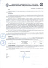 Vista preliminar de documento RA-N°232-2020-GOB-REG-AMAZONAS-HRVFCH/DA