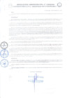 Vista preliminar de documento RA-N°228-2020-GOB-REG-AMAZONAS-HRVFCH/DA