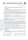 Vista preliminar de documento RA-N°230-2020-GOB-REG-AMAZONAS-HRVFCH/DA