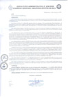 Vista preliminar de documento RA-N°238-2020-GOB-REG-AMAZONAS-HRVFCH/DA