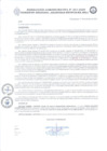 Vista preliminar de documento RA-N°241-2020-GOB-REG-AMAZONAS-HRVFCH/DA