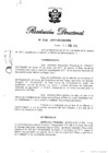 Vista preliminar de documento RD N° 048-2011.pdf