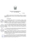 Vista preliminar de documento 2017