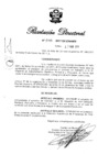 Vista preliminar de documento RD N° 049-2011.pdf