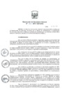 Vista preliminar de documento 2017