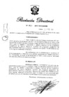 Vista preliminar de documento RD N° 051-2011.pdf