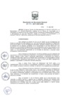 Vista preliminar de documento 2017