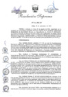 Vista preliminar de documento 171-2021-IN