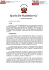 Vista preliminar de documento RVM-026-2021-VIVIENDA-VMCS