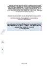 Vista preliminar de documento Bases