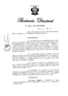 Vista preliminar de documento RD N° 052-2011.pdf