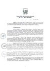 Vista preliminar de documento 2017